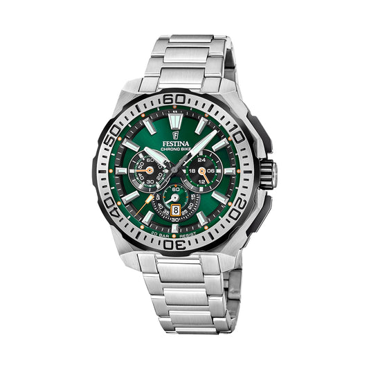 FESTINA WATCHES Mod. F20724/3 F20724_3 Armbanduhr