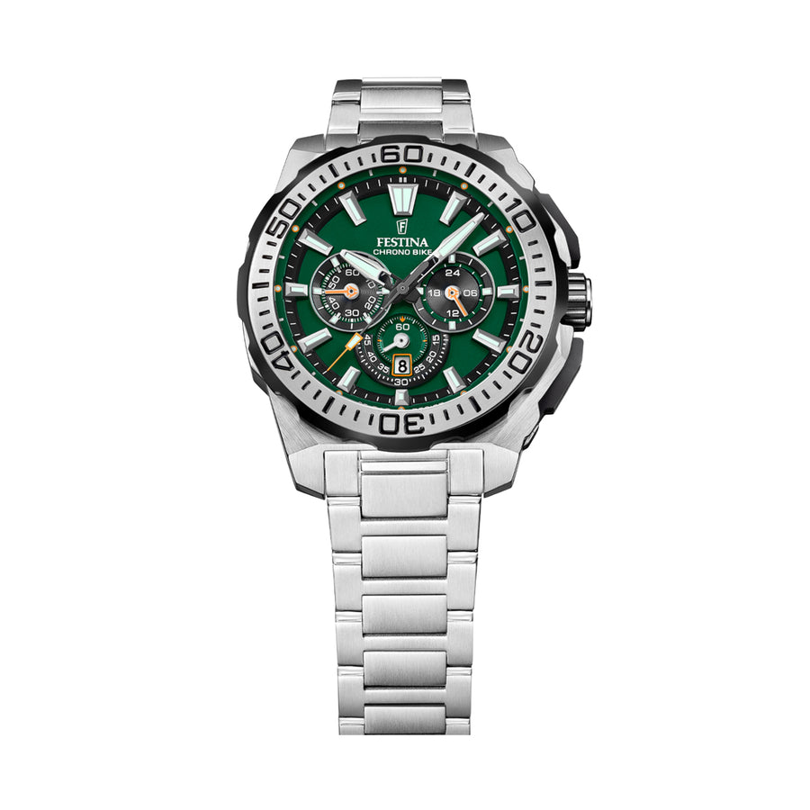 FESTINA WATCHES Mod. F20724/3 F20724_3 Armbanduhr