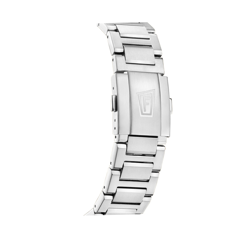 FESTINA WATCHES Mod. F20724/7 F20724_7 Armbanduhr
