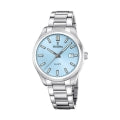 FESTINA WATCHES Mod. F20736/2 F20736_2 Armbanduhr ansicht-2