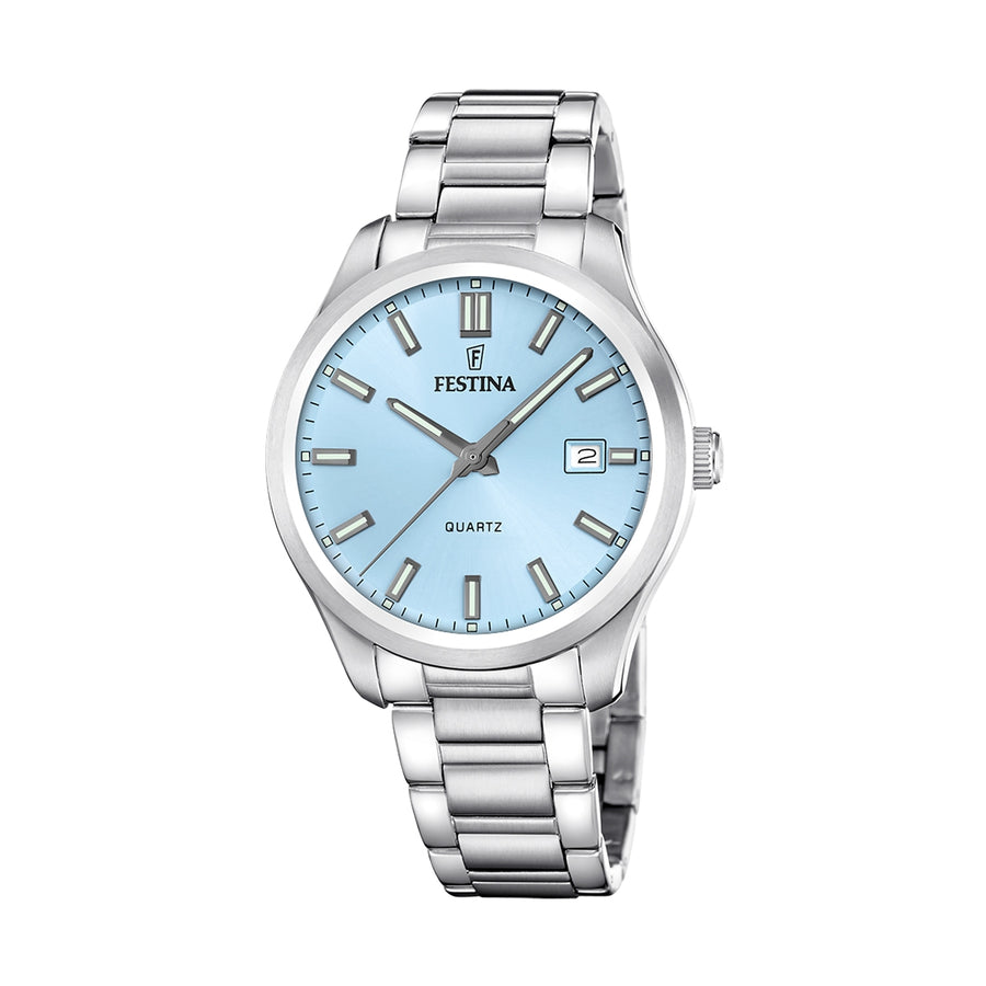 FESTINA WATCHES Mod. F20736/2 F20736_2 Armbanduhr