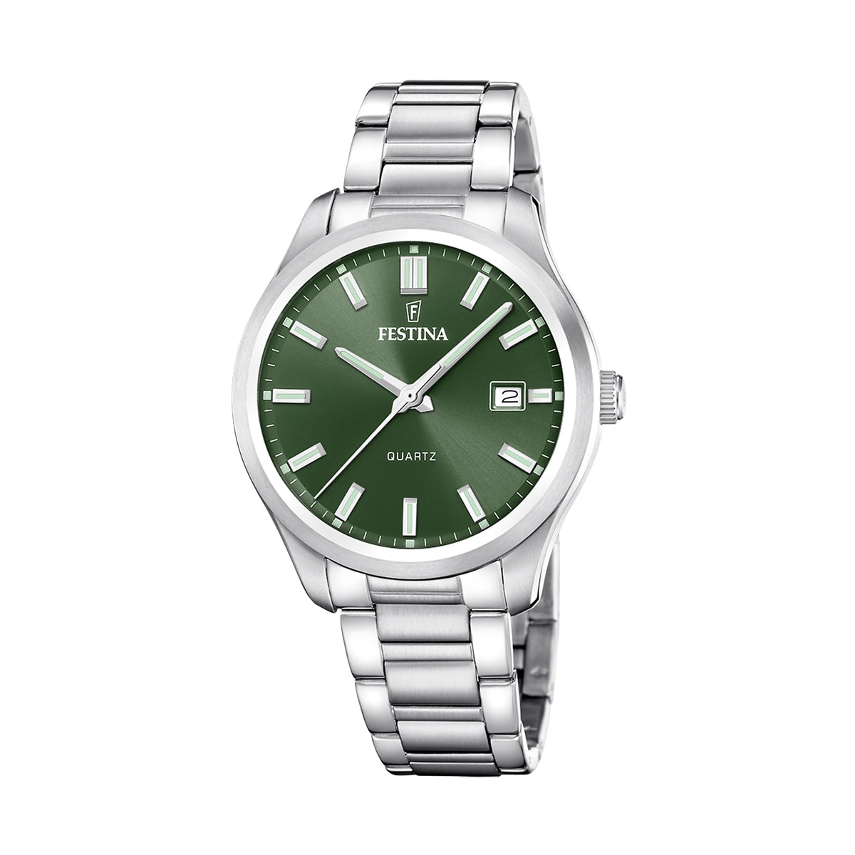 FESTINA WATCHES Mod. F20736/4 F20736_4 Armbanduhr