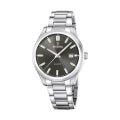 FESTINA WATCHES Mod. F20736/5 F20736_5 Armbanduhr ansicht-2
