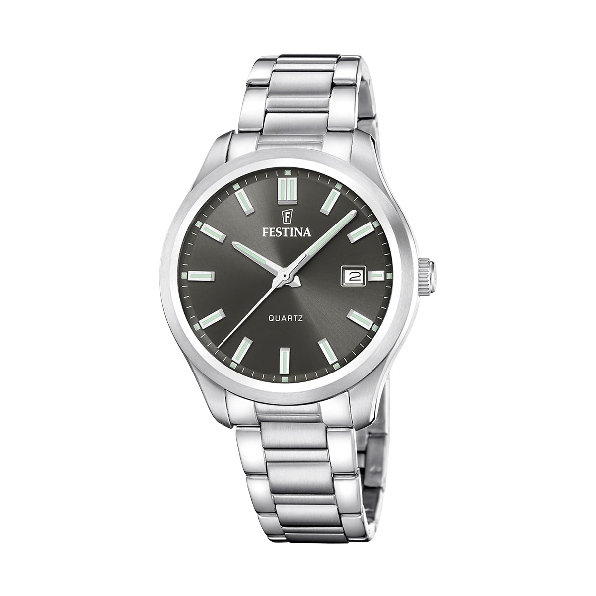 FESTINA WATCHES Mod. F20736/5 F20736_5 Armbanduhr