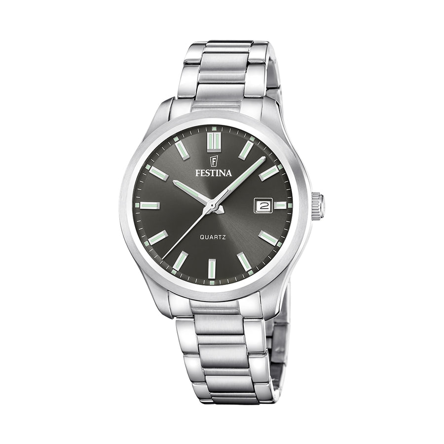 FESTINA WATCHES Mod. F20736/5 F20736_5 Armbanduhr