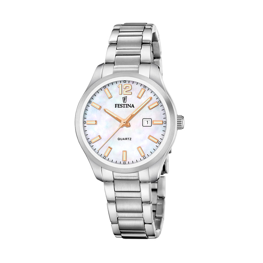 FESTINA WATCHES Mod. F20737/6 F20737_6 Armbanduhr