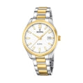 FESTINA WATCHES Mod. F20738/1 F20738_1 Armbanduhr ansicht-2