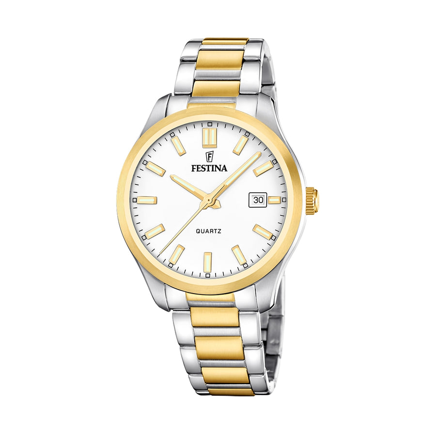 FESTINA WATCHES Mod. F20738/1 F20738_1 Armbanduhr