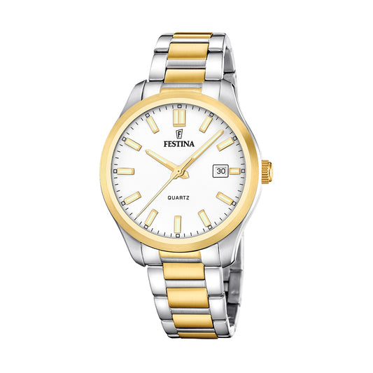 FESTINA WATCHES Mod. F20738/1 F20738_1 Armbanduhr