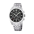 FESTINA WATCHES Mod. F20742/3 F20742_3 Armbanduhr ansicht-3