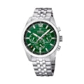 FESTINA WATCHES Mod. F20742/5 F20742_5 Armbanduhr ansicht-2