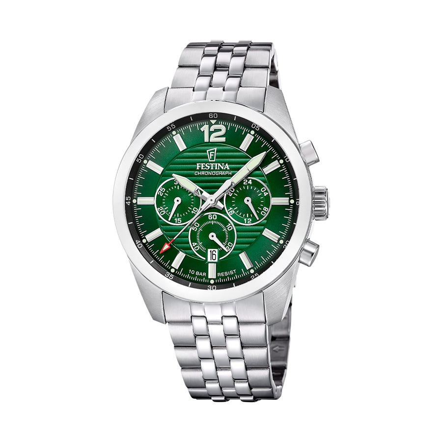 FESTINA WATCHES Mod. F20742/5 F20742_5 Armbanduhr
