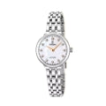 FESTINA WATCHES Mod. F20744/1 F20744_1 Armbanduhr ansicht-3