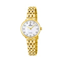 FESTINA WATCHES Mod. F20745/1 F20745_1 Armbanduhr ansicht-3
