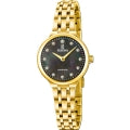 FESTINA WATCHES Mod. F20745/4 F20745_4 Armbanduhr ansicht-3