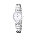 FESTINA WATCHES Mod. F20746/1 F20746_1 Armbanduhr ansicht-3