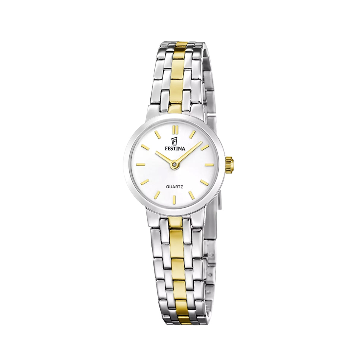 FESTINA WATCHES Mod. F20747/1 F20747_1 Armbanduhr