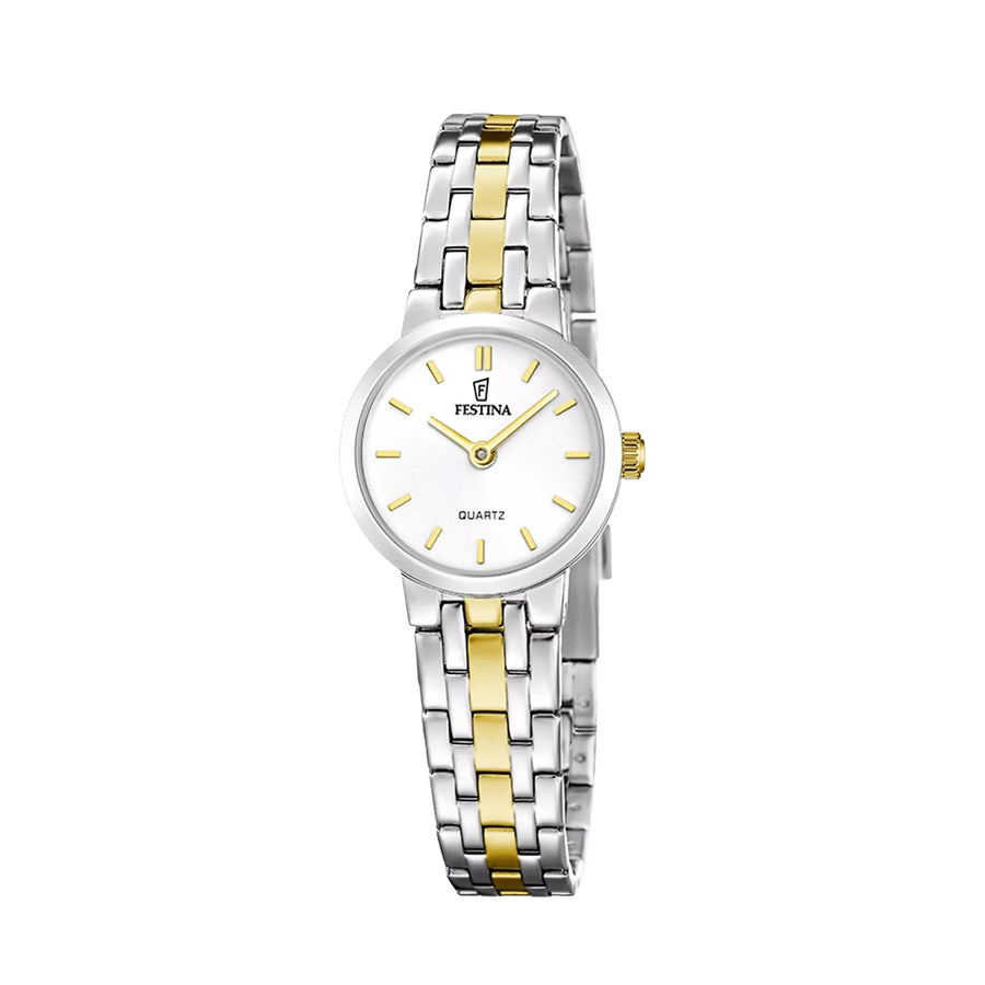FESTINA WATCHES Mod. F20747/1 F20747_1 Armbanduhr