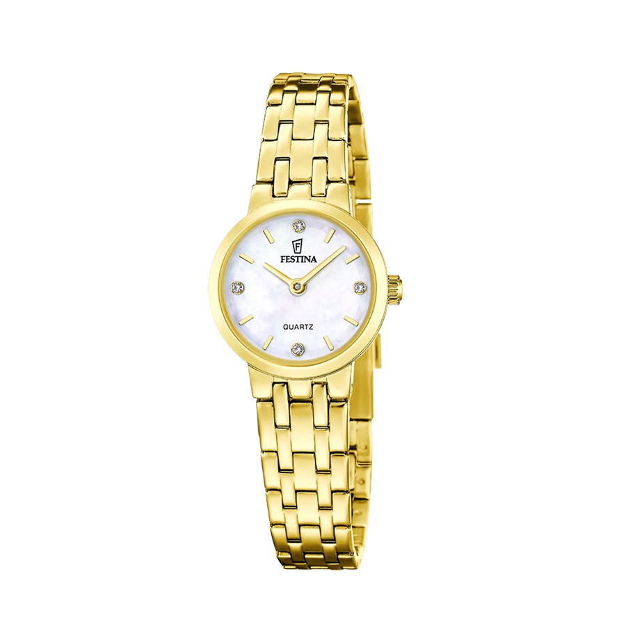 FESTINA WATCHES Mod. F20748/1 F20748_1 Armbanduhr