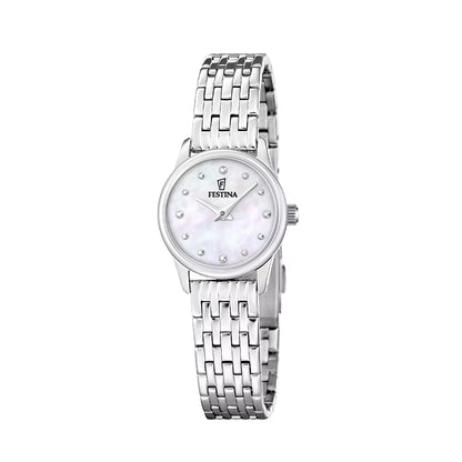 FESTINA WATCHES Mod. F20749/1 F20749_1 Armbanduhr