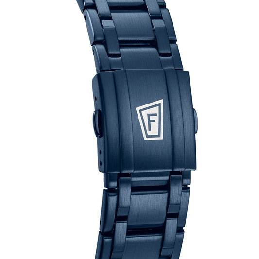 FESTINA WATCHES Mod. F20757/1 F20757_1 Armbanduhr ansicht-2
