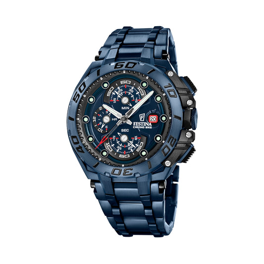 FESTINA WATCHES Mod. F20757/1 F20757_1 Armbanduhr