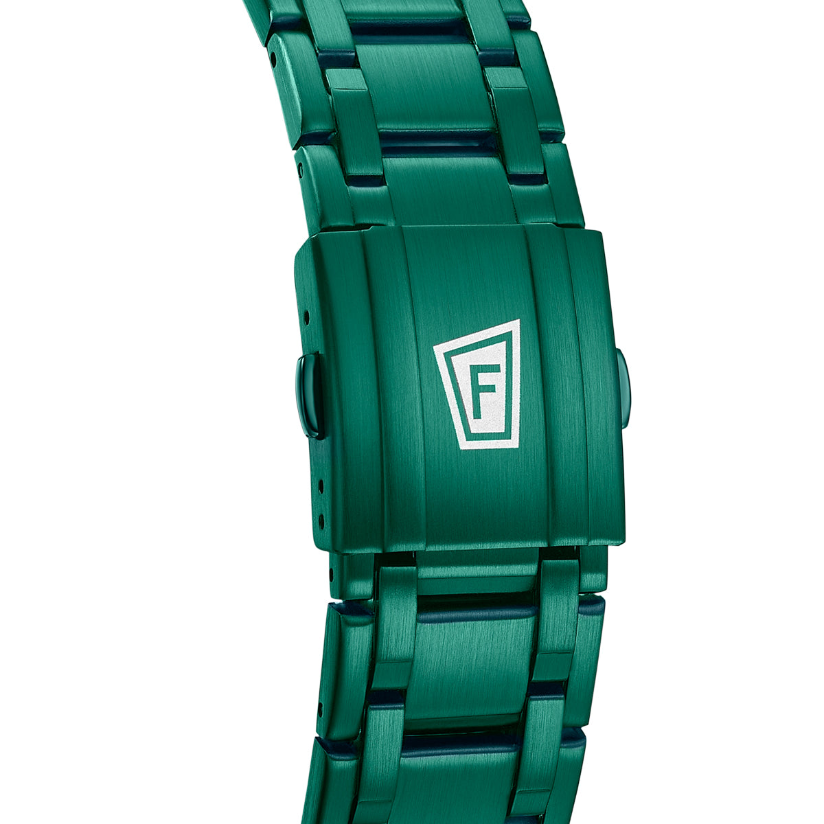 FESTINA WATCHES Mod. F20758/1 F20758_1 Armbanduhr ansicht-3