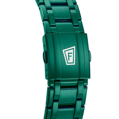FESTINA WATCHES Mod. F20758/1 F20758_1 Armbanduhr ansicht-3