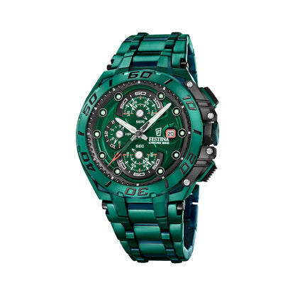 FESTINA WATCHES Mod. F20758/1 F20758_1 Armbanduhr