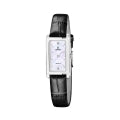FESTINA WATCHES Mod. F20769/1 F20769_1 Armbanduhr ansicht-3
