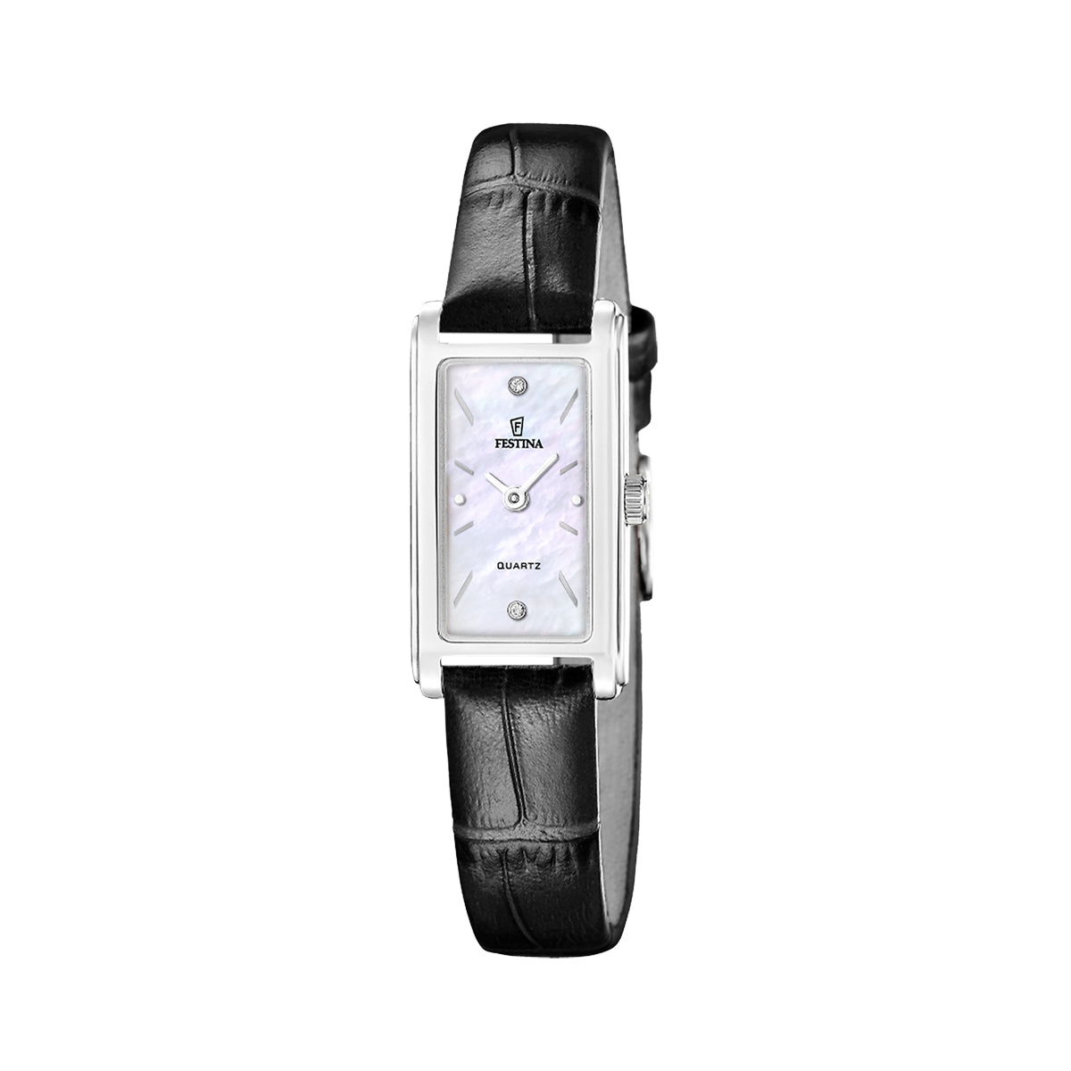 FESTINA WATCHES Mod. F20769/1 F20769_1 Armbanduhr
