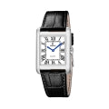 FESTINA WATCHES Mod. F20771/1 F20771_1 Armbanduhr ansicht-3