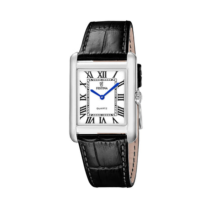 FESTINA WATCHES Mod. F20771/1 F20771_1 Armbanduhr