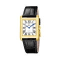 FESTINA WATCHES Mod. F20772/1 F20772_1 Armbanduhr ansicht-3
