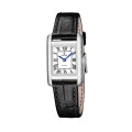 FESTINA WATCHES Mod. F20773/1 F20773_1 Armbanduhr ansicht-3