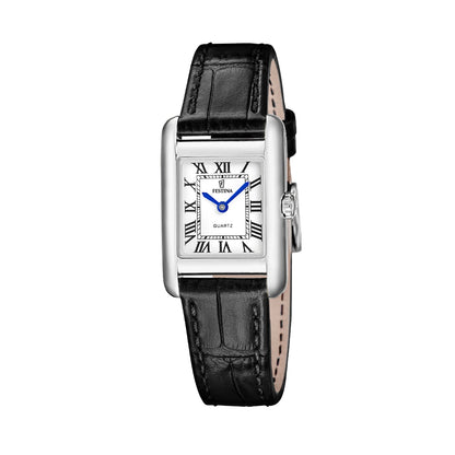 FESTINA WATCHES Mod. F20773/1 F20773_1 Armbanduhr