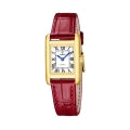 FESTINA WATCHES Mod. F20774/1 F20774_1 Armbanduhr ansicht-3