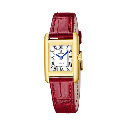 FESTINA WATCHES Mod. F20774/1 F20774_1 Armbanduhr