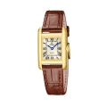 FESTINA WATCHES Mod. F20774/2 F20774_2 Armbanduhr ansicht-3