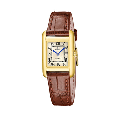 FESTINA WATCHES Mod. F20774/2 F20774_2 Armbanduhr