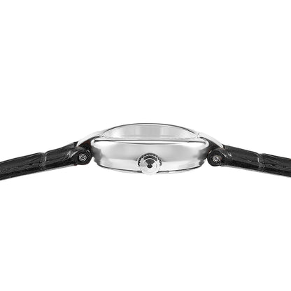 FESTINA WATCHES Mod. F20782/1 F20782_1 Armbanduhr ansicht-2