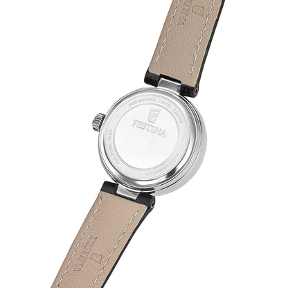 FESTINA WATCHES Mod. F20782/1 F20782_1 Armbanduhr ansicht-3