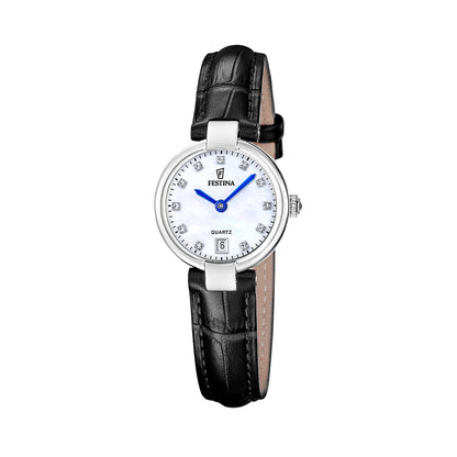 FESTINA WATCHES Mod. F20782/1 F20782_1 Armbanduhr