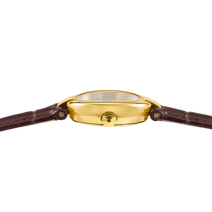 FESTINA WATCHES Mod. F20783/2 F20783_2 Armbanduhr ansicht-2