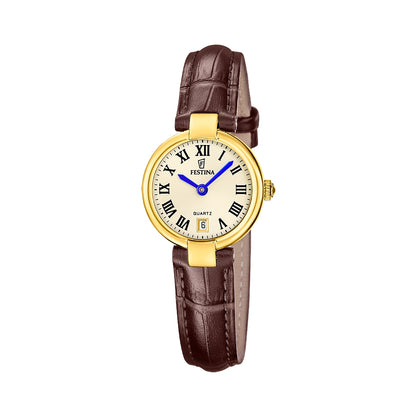 FESTINA WATCHES Mod. F20783/2 F20783_2 Armbanduhr