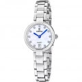 FESTINA WATCHES Mod. F20784/1 F20784_1 Armbanduhr ansicht-3