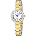 FESTINA WATCHES Mod. F20785/1 F20785_1 Armbanduhr ansicht-2