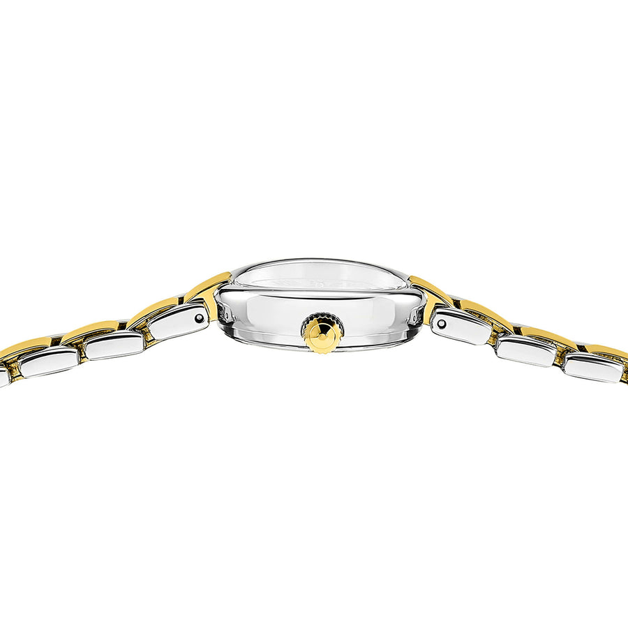 FESTINA WATCHES Mod. F20785/1 F20785_1 Armbanduhr ansicht-2