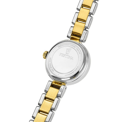FESTINA WATCHES Mod. F20785/1 F20785_1 Armbanduhr ansicht-3