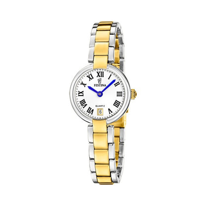 FESTINA WATCHES Mod. F20785/1 F20785_1 Armbanduhr